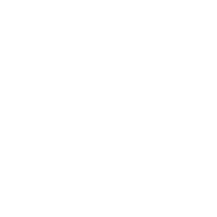 Cascadia Creative