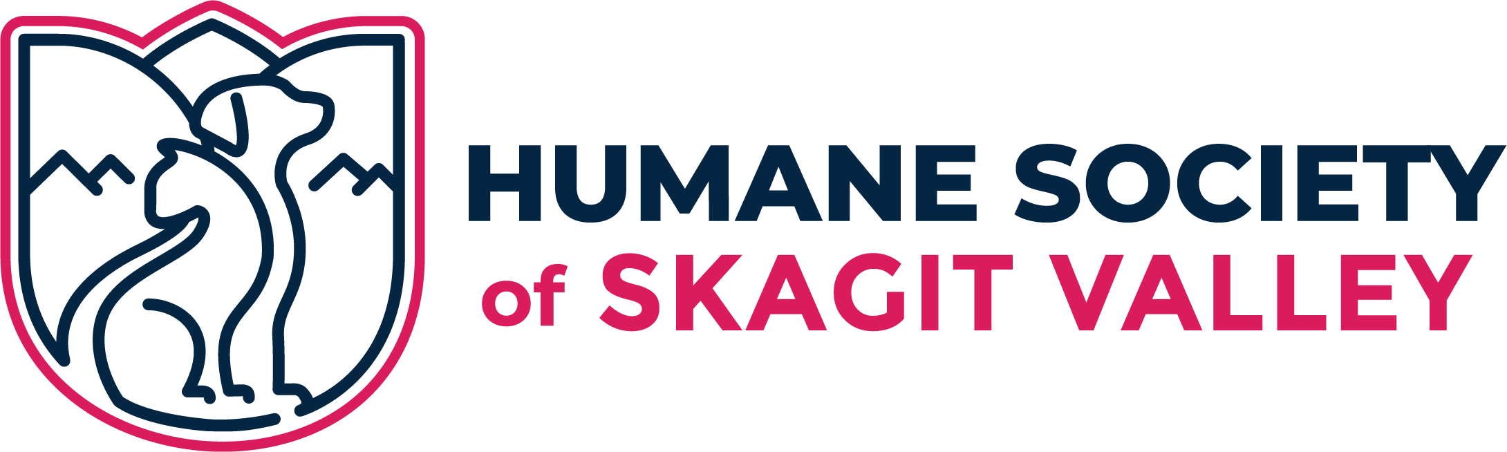 Skagit Humane Society